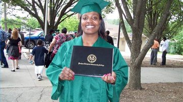 Where to Get a Copy of Your GED
