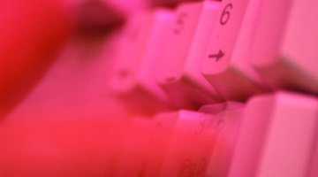 Cybersecurity professionals are in demand