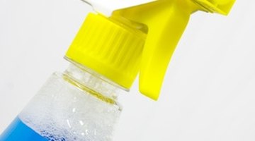 Certification provides a sense of professionalism for janitorial businesses.