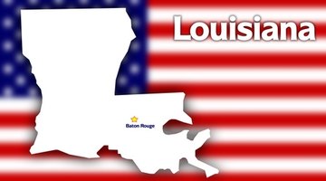 Louisiana requires out-of-state teachers to complete the PRAXIS/NTE exam.