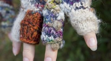 How to Reuse Chemical Hand Warmers