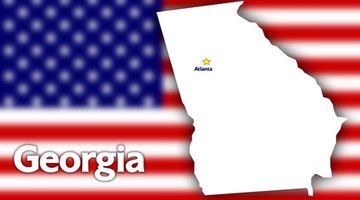 Programs are available in Georgia that prepare students for a career in substance abuse.