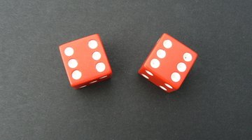 How to Calculate Reliability & Probability