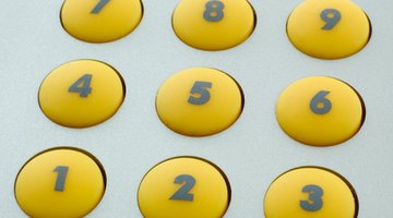 Techniques for Adults to Memorize Multiplication Facts