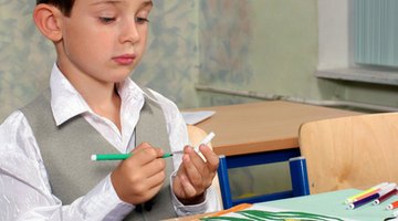 Saving box top coupons helps increase school funding and encourages academic success.