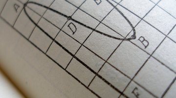 How to Use the Trapezoidal Rule in Microsoft Excel