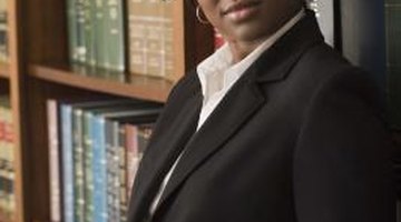 Dual-degree holders can combine their social work and legal backgrounds.