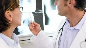 Radiology Technician Programs on Long Island, New York  The Classroom