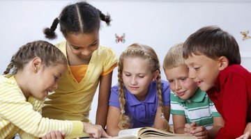 "Right to Read" themes should encourage students to read for fun.