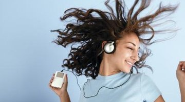 Connect the lessons to teenagers' lives by analyzing music.