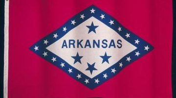 High schoolers in Arkansas must fulfill a series of requirements before they can graduate.