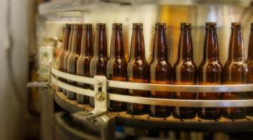 Learn about making and selling beer with online brewing courses.