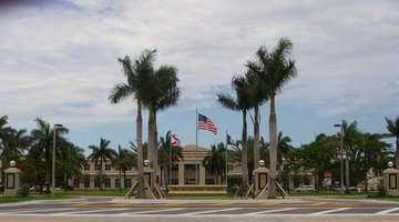 Main Entrance of NSU.