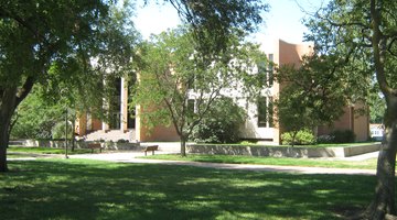 Miller Library (2011)