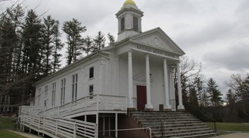 bard college at simon's rock acceptance rate