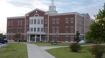 Stratton Taylor Library