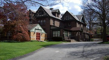 Reformed Presbyterian Theological Seminary