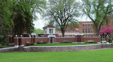 Coolidge Sylvan Theatre