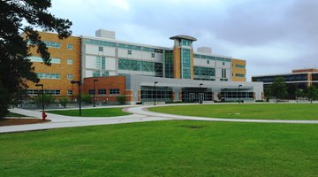 Patricia W. and J. Douglas Perry Library