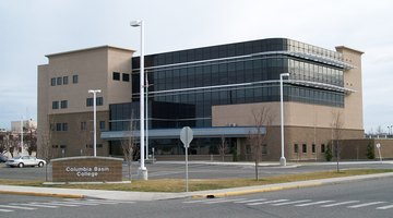 Health Science Center