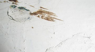 What Are Some Natural Sources of Potassium Nitrate?