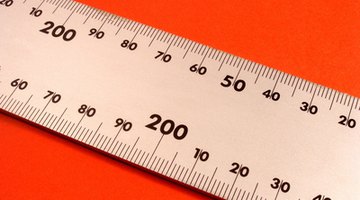 How to Calculate the Accuracy of Measurements