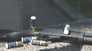 How to Install Truglo Shotgun Sights