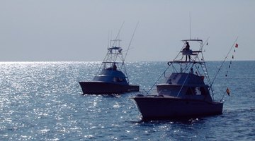 How to Calculate the Thermocline