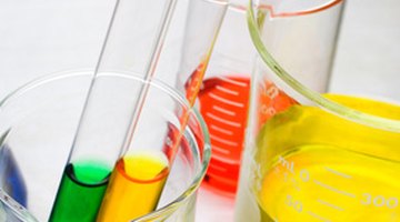Fun Science Experiments for Teens