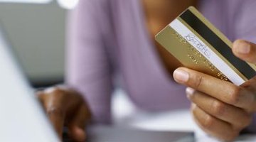 E-commerce can be a major contributor to a business's profits.