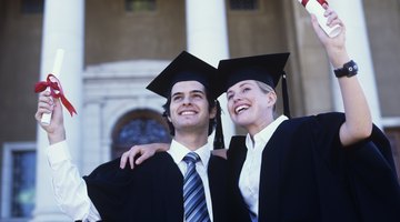 A.S. and A.A.S. degrees are usually used for different career paths.