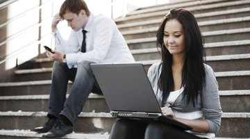 Read your college guidelines on reinstatement before writing the letter.