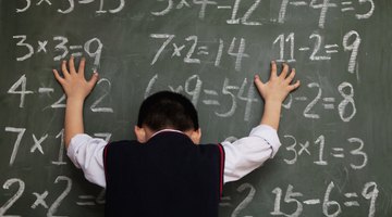 Easy Ways to Calculate Percentages