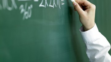 What Is Math Regrouping?