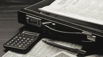 How to Calculate Sharpe Ratio