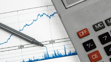 How to Know if Something Is Significant Using SPSS