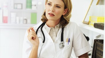 Allergists/immunologists are highly trained specialists.