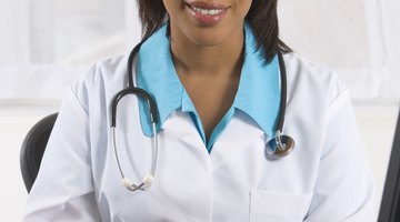 Pharmacists can participate in research and development, not just the dispensing of drugs.