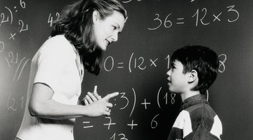 Diamond Problems: How to Do a Diamond Problem in Math