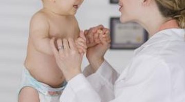Medical students seeking a high quality of life may choose a career in pediatrics.