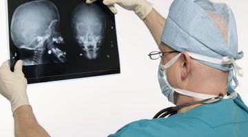 Neurosurgery is vast, with academic specialties in disorders, pediatrics, tumors and cancers.