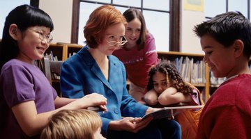 Young ESL learners will benefit from a logical, systematic approach to teaching sentence structures.