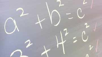 What Should a 10th Grade Math Student Know?