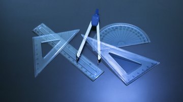 How to Identify Triangles