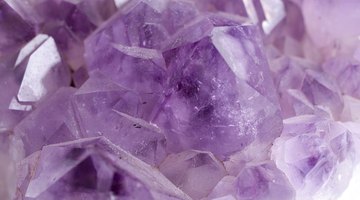 Interesting Facts on Crystals