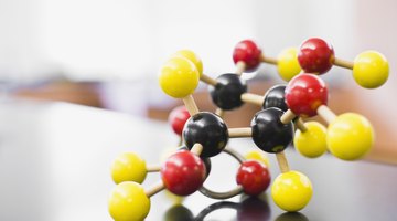 Why Do Most Atoms Form Chemical Bonds?