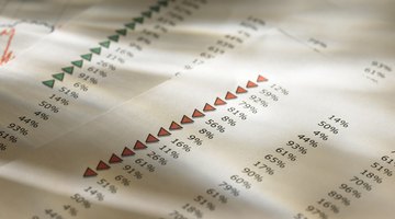 How to Find the Centroid in a Clustering Analysis