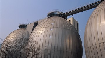 Fun Fact About Fossil Fuels for Kids