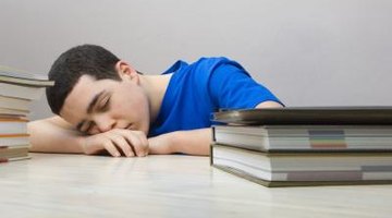 Stimulating your mind, socializing and adopting healthy habits can reduce boredom.