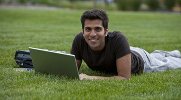 Open online courses give learners free access to lectures by distinguished professors.